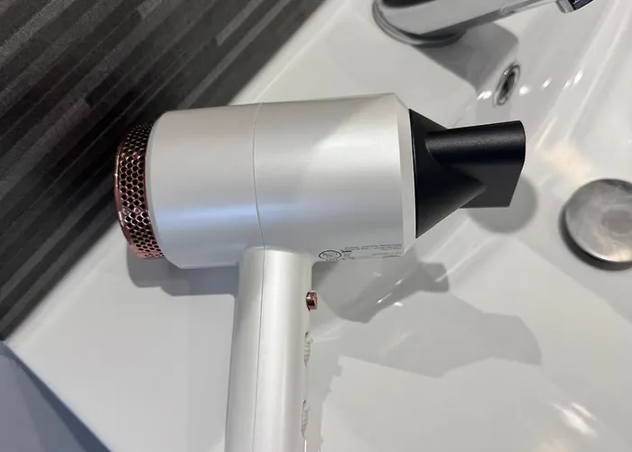 Confortable - Centre *